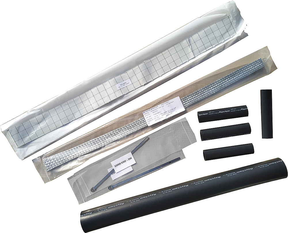 JONCTION TH JRRB 10-35