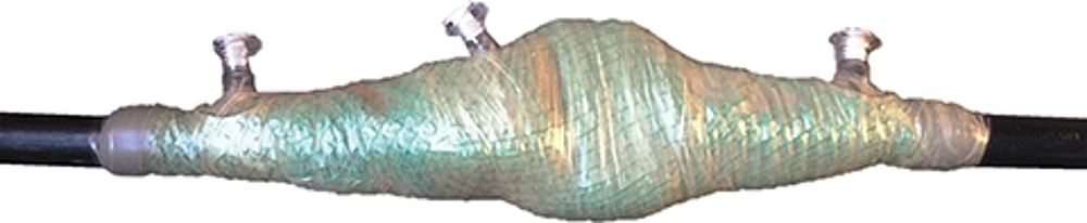 JONCTION TH JRRB 10-35