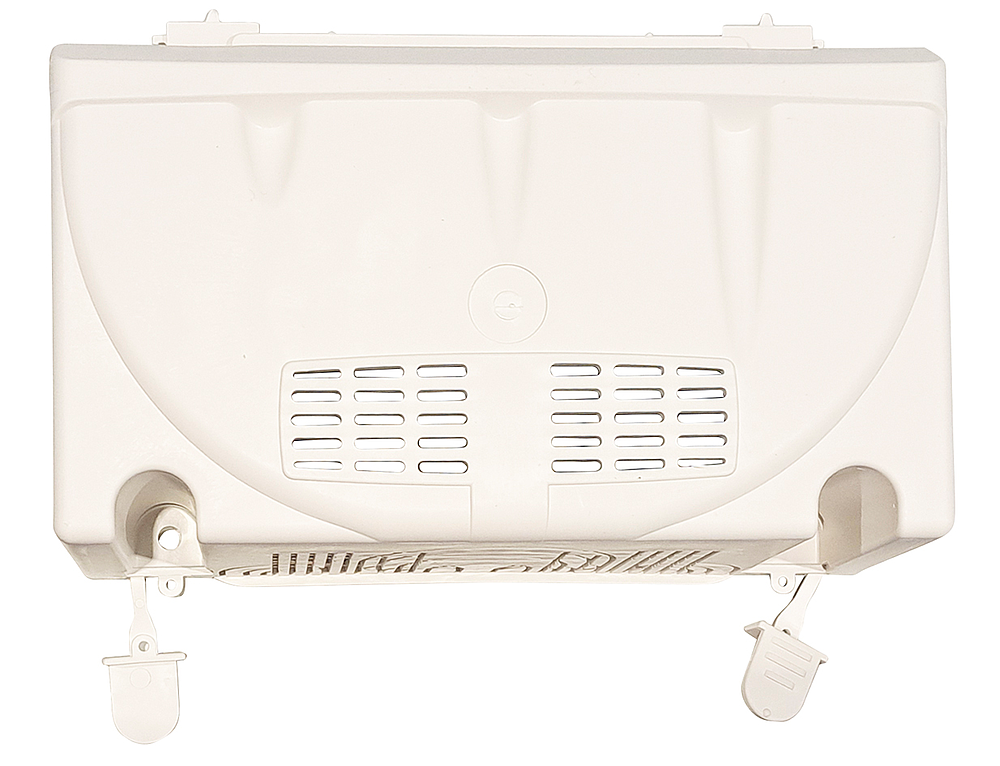 CORNET REGLABLE DIST. CPF/SPCM