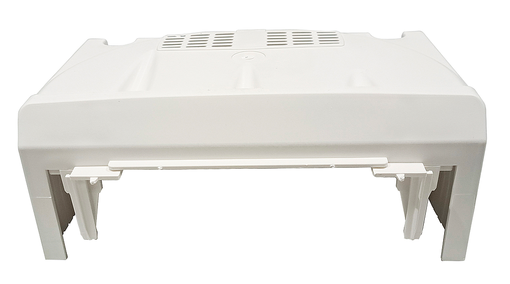 CORNET REGLABLE DIST. CPF/SPCM