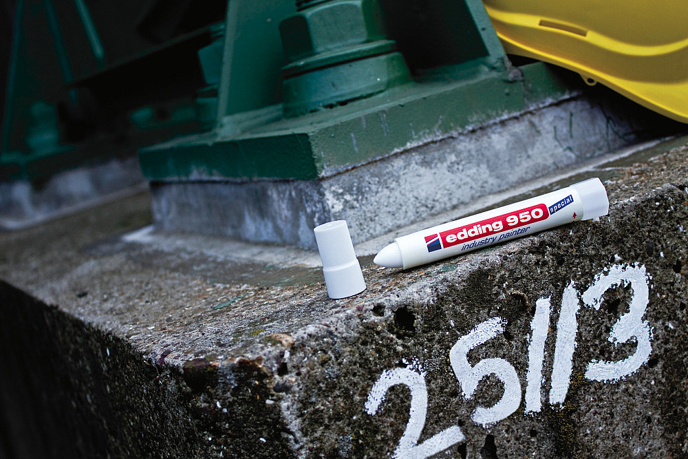 CRAIE BLANCHE MULTI-SUPPORTS