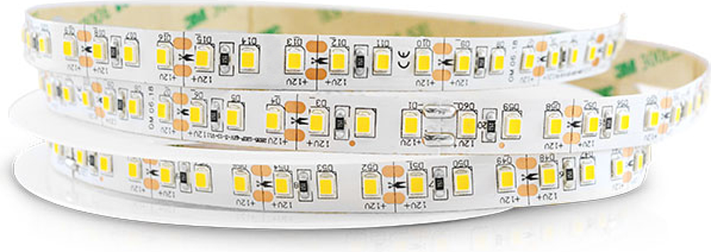 BAND 3KK 5M 120L 12WM IP20 12V