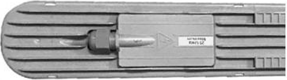 BOIT ETA INT48W 4KK 1510x70TRA