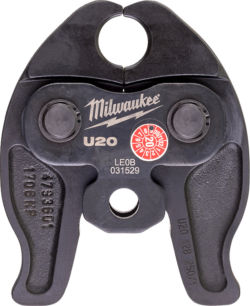 SYST ATTACHEMENT SERTISSEUSE