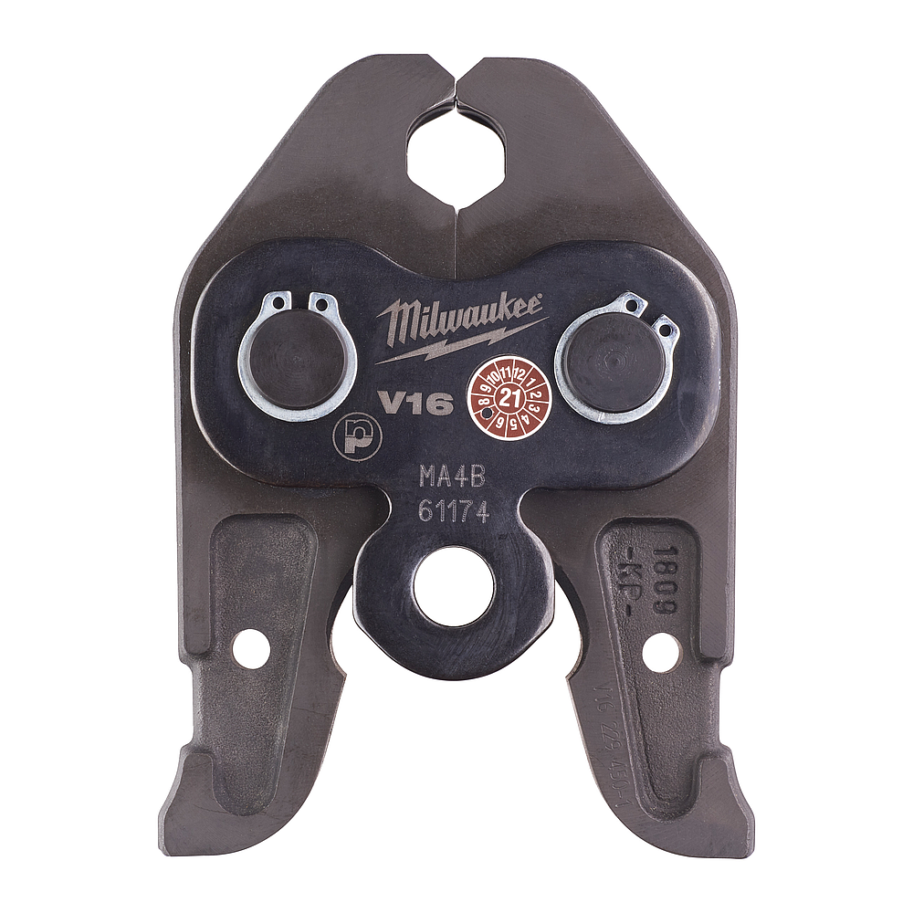 SYST ATTACHEMENT SERTISSEUSE