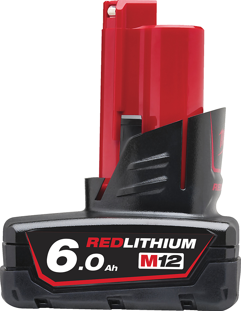 BATTERIES & CHARGEURS