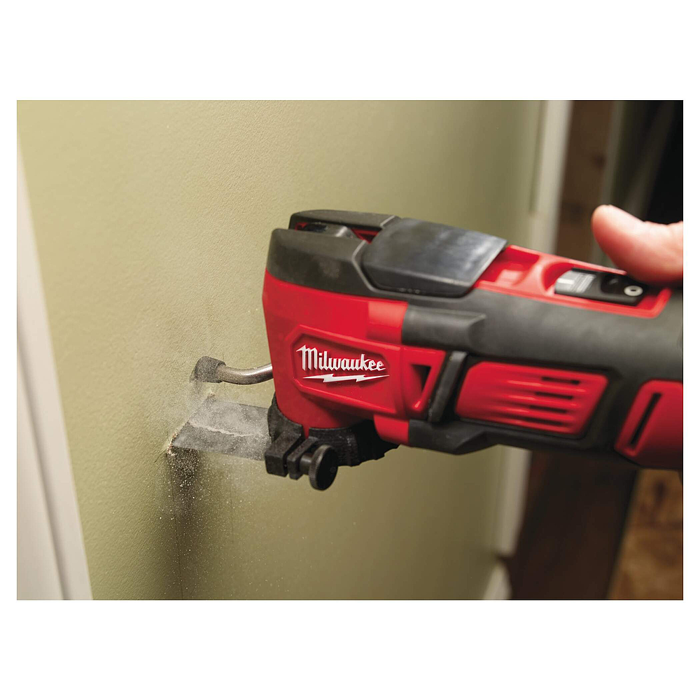 MULTI-TOOLS