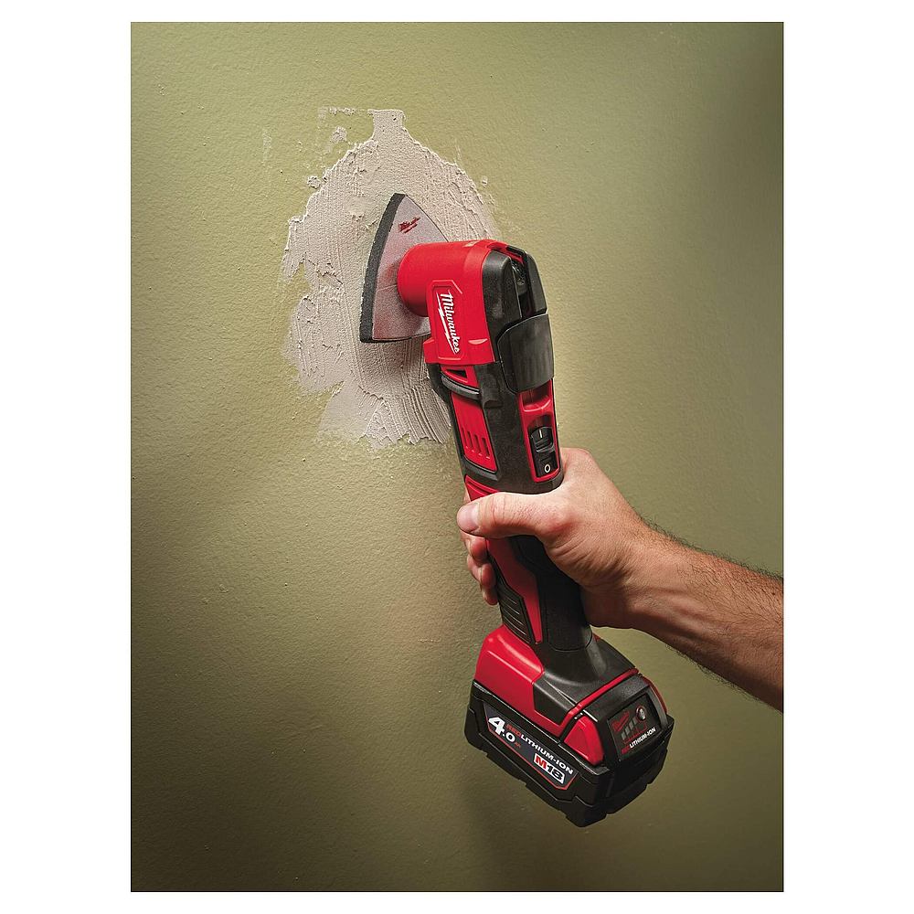 MULTI-TOOLS