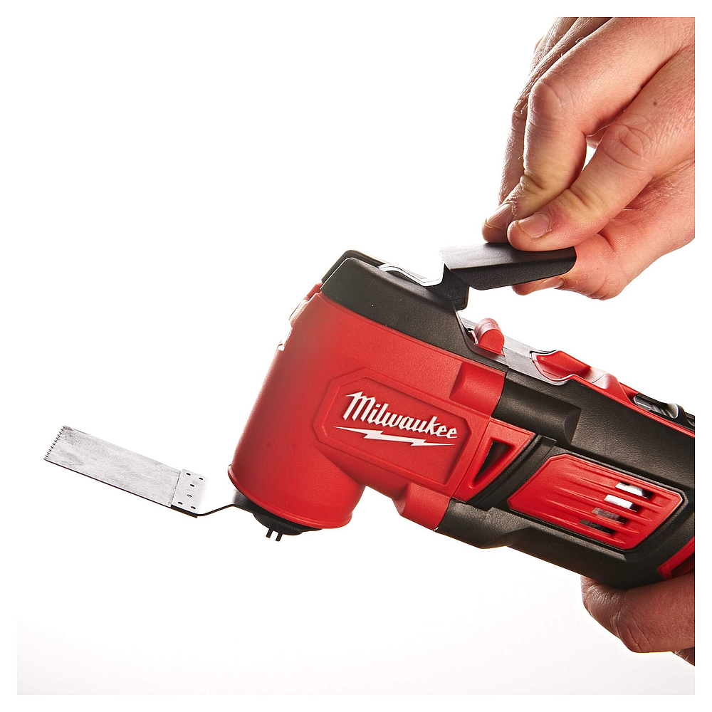 MULTI-TOOLS