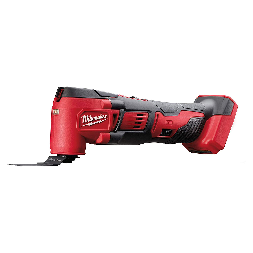 MULTI-TOOLS