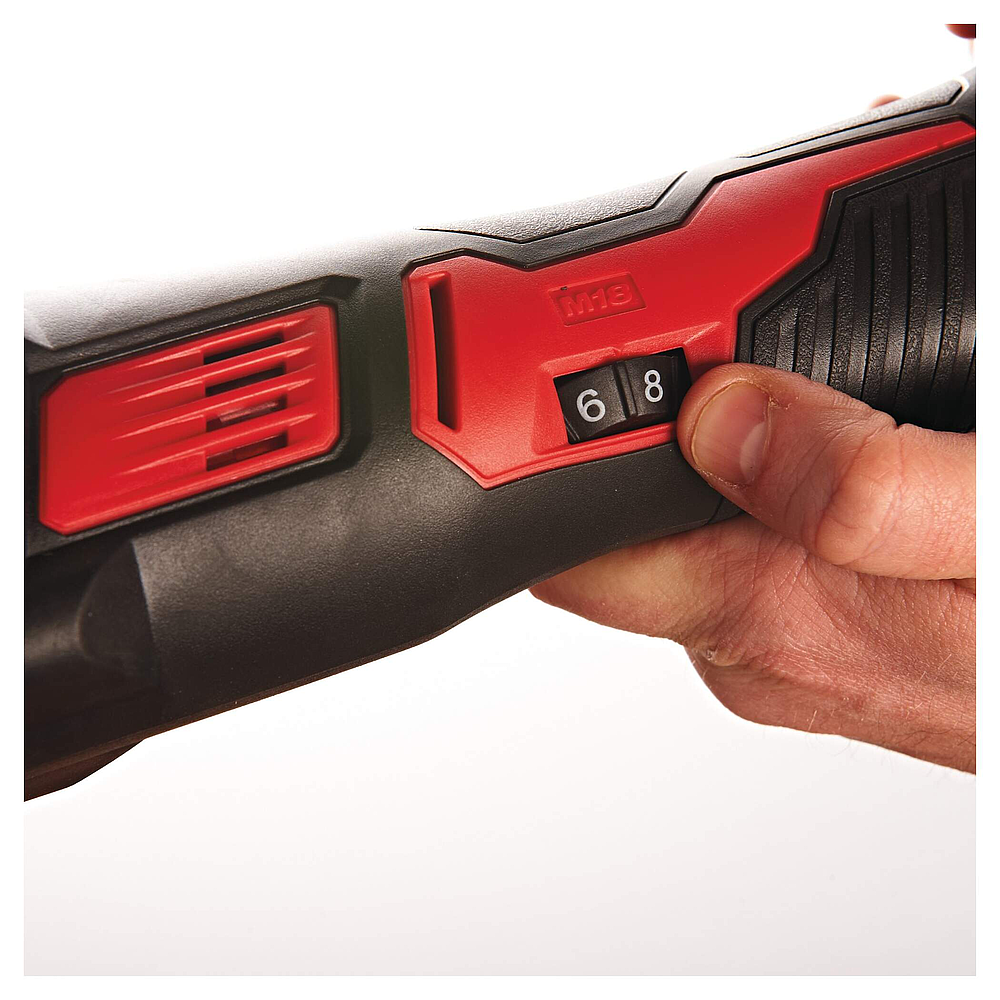 MULTI-TOOLS