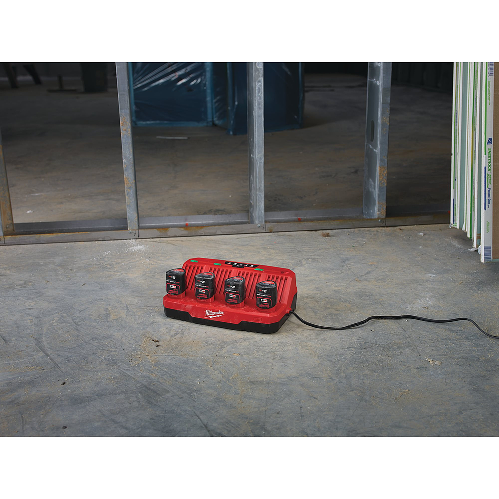 CHARGEURS & ACCESSOIRES