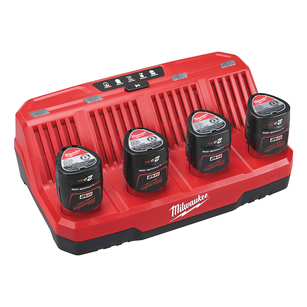 CHARGEURS & ACCESSOIRES