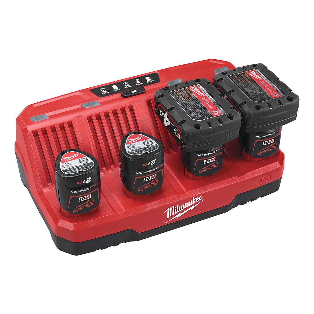 CHARGEURS & ACCESSOIRES