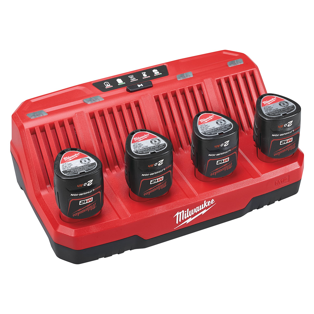 CHARGEURS & ACCESSOIRES
