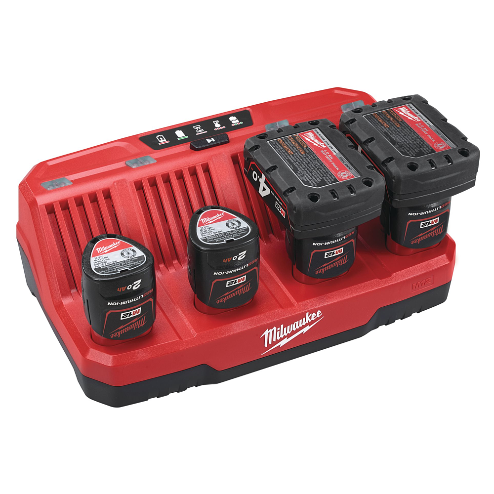 CHARGEURS & ACCESSOIRES
