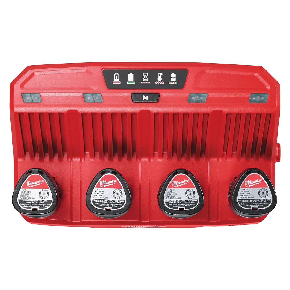 CHARGEURS & ACCESSOIRES