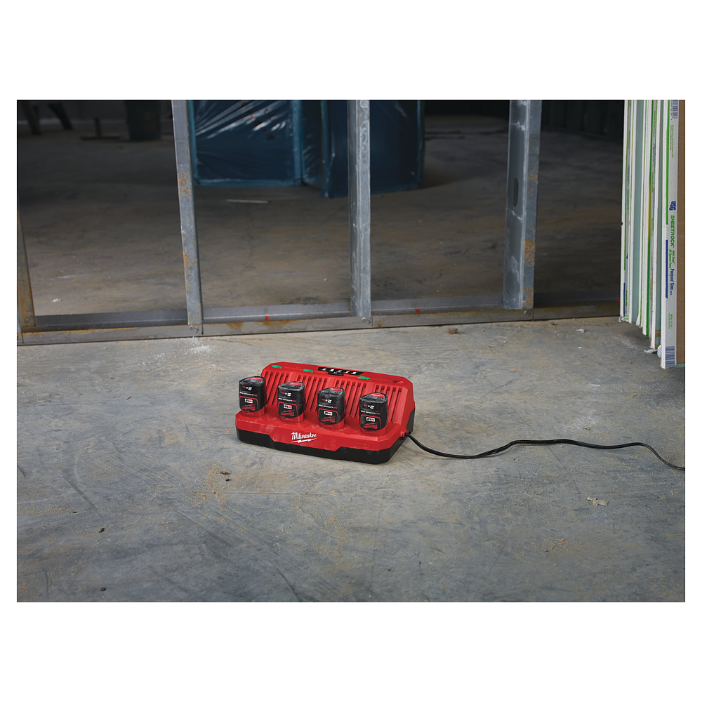 CHARGEURS & ACCESSOIRES