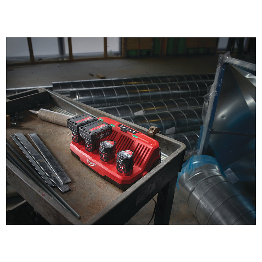 CHARGEURS & ACCESSOIRES
