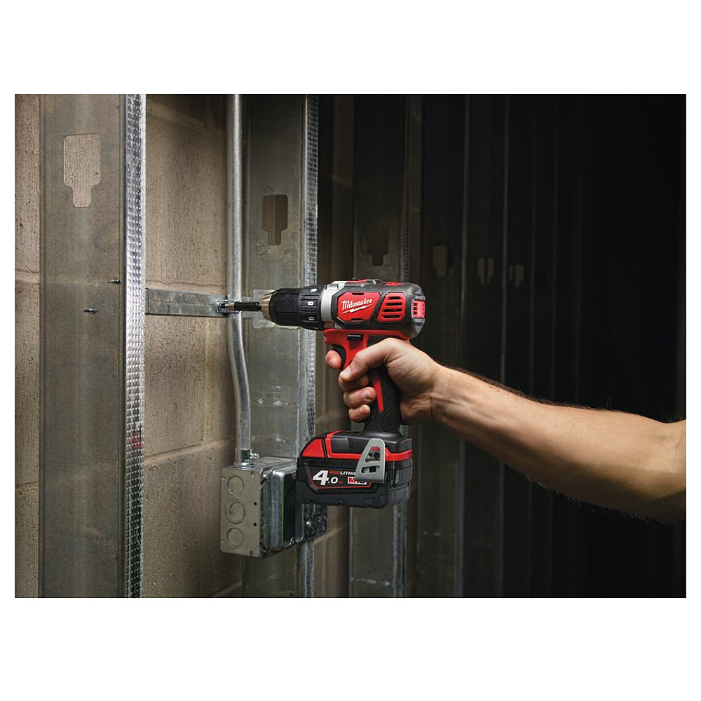 PERCEUSES - VISSEUSES