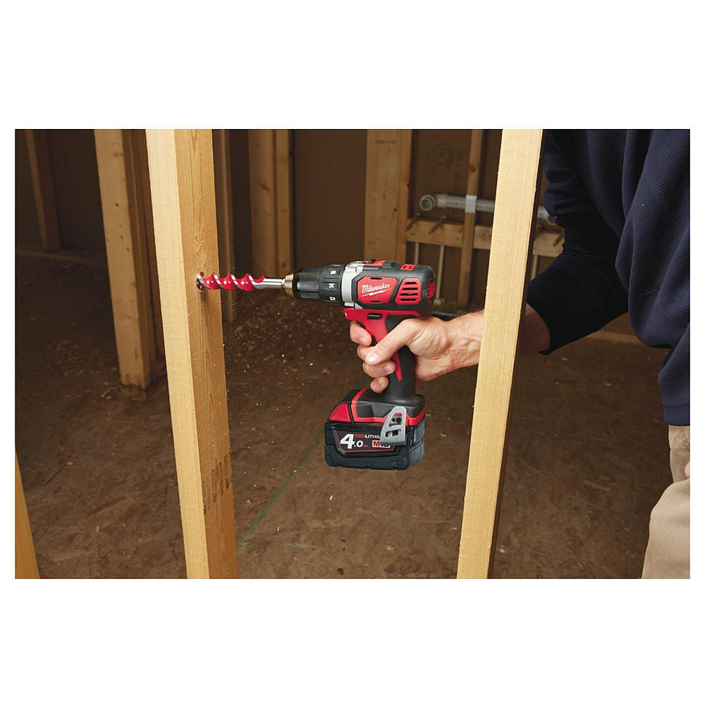 PERCEUSES - VISSEUSES