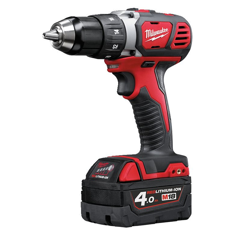 PERCEUSES - VISSEUSES