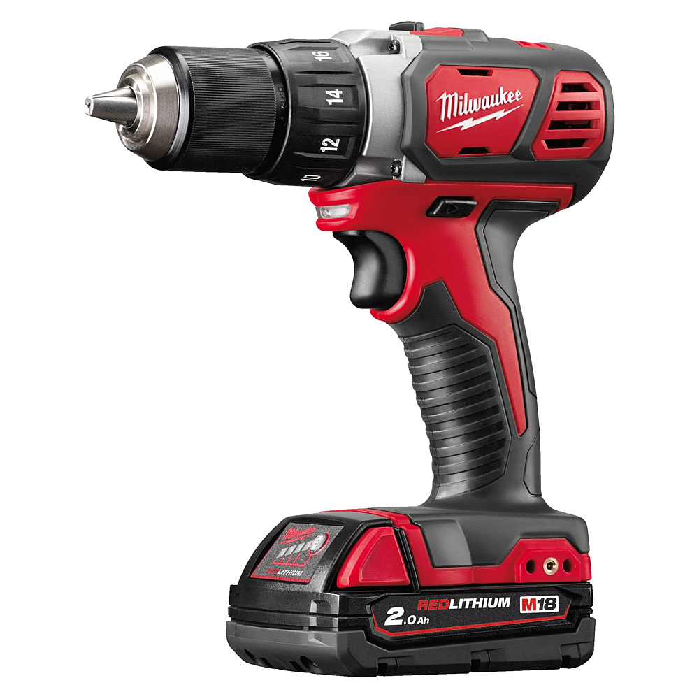 PERCEUSES - VISSEUSES