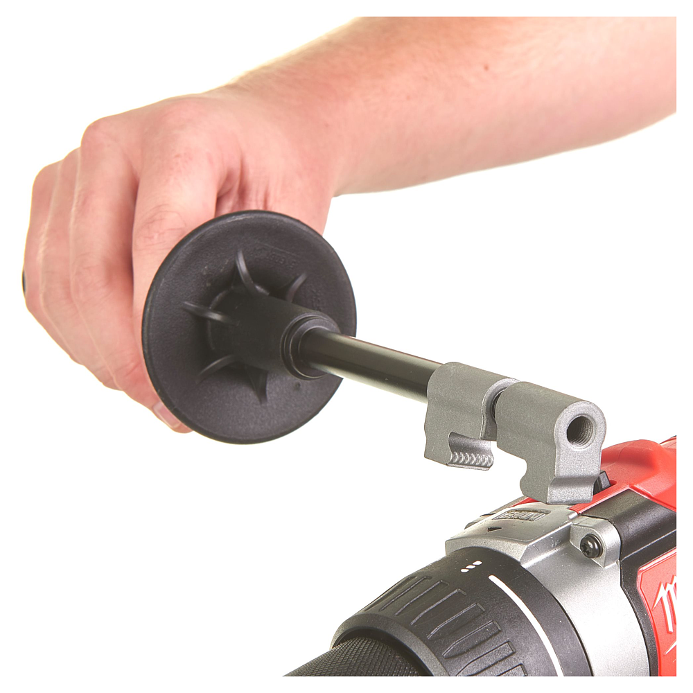 PERCEUSES - VISSEUSES