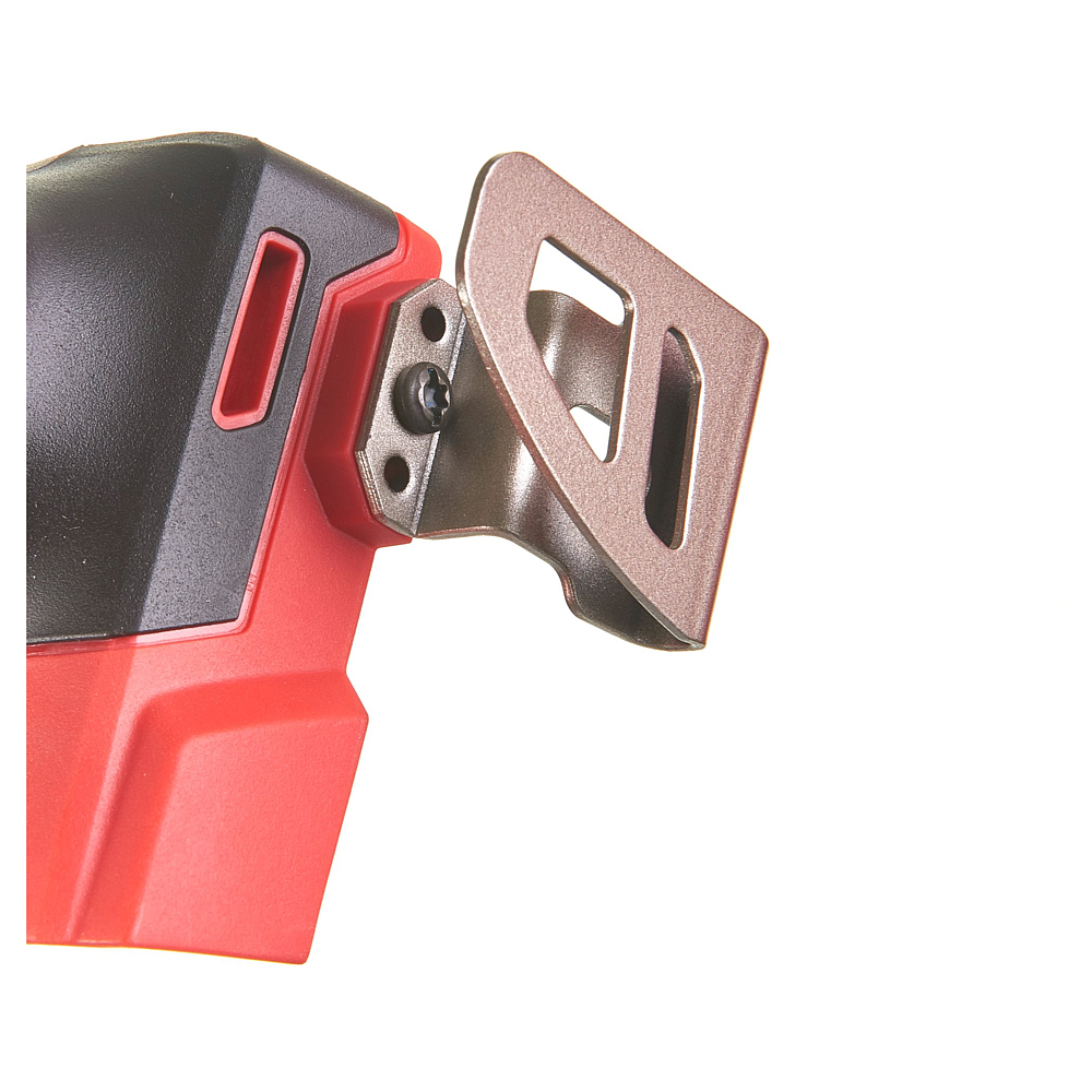 PERCEUSES - VISSEUSES