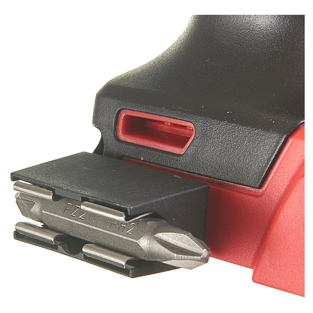 PERCEUSES - VISSEUSES