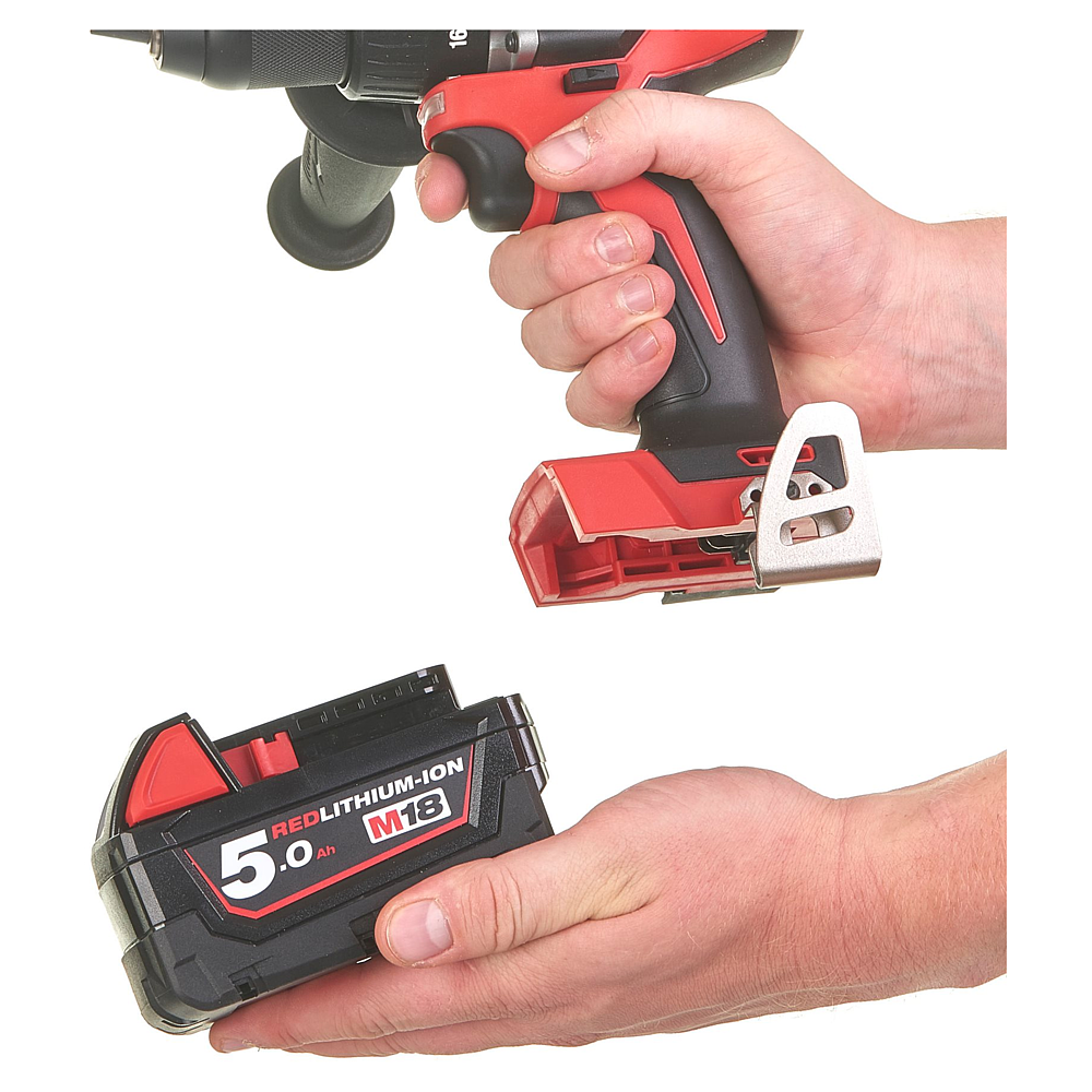 PERCEUSES - VISSEUSES