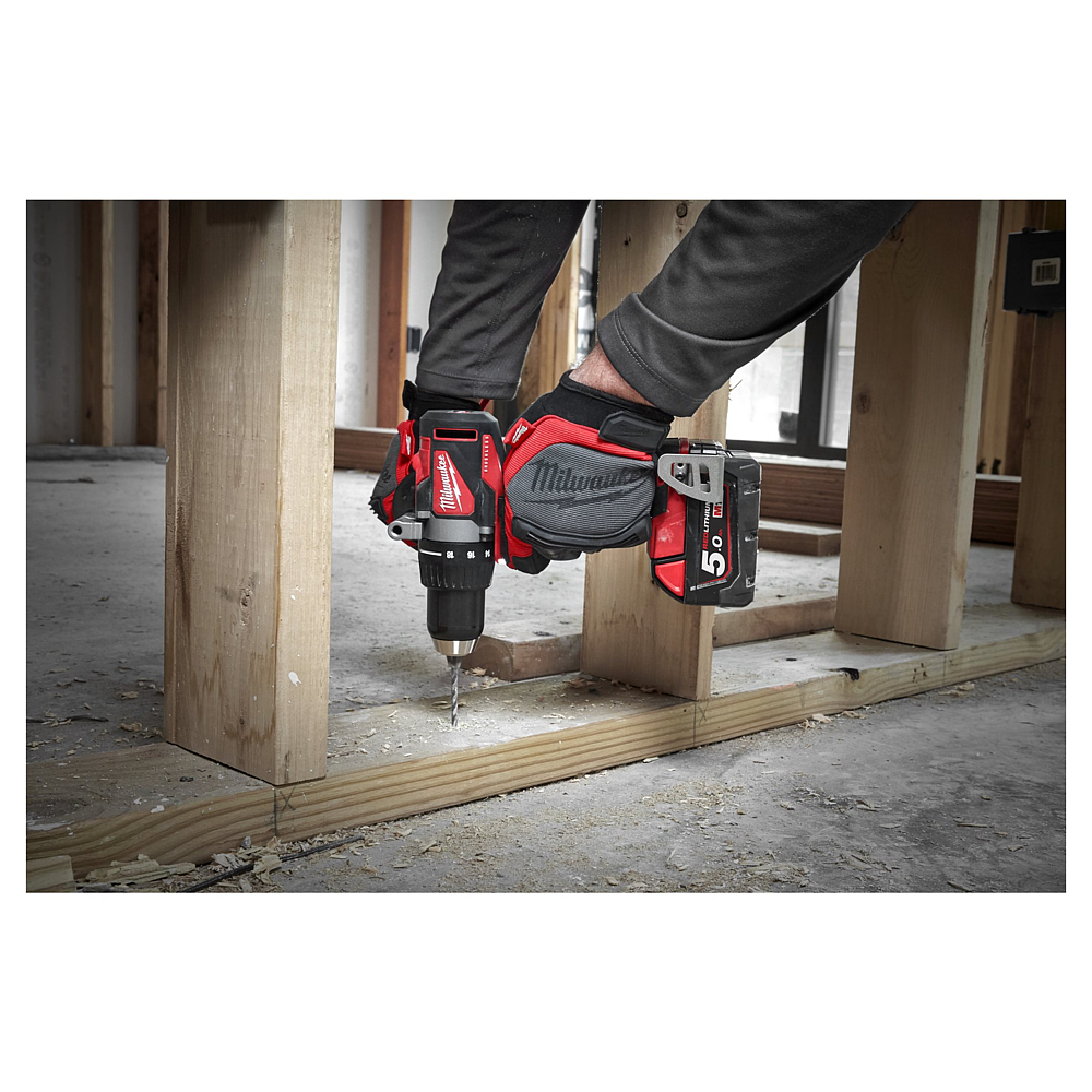 PERCEUSES - VISSEUSES