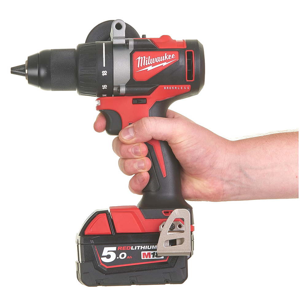 PERCEUSES - VISSEUSES