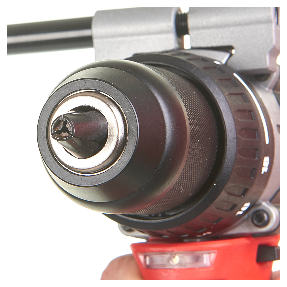 PERCEUSES - VISSEUSES