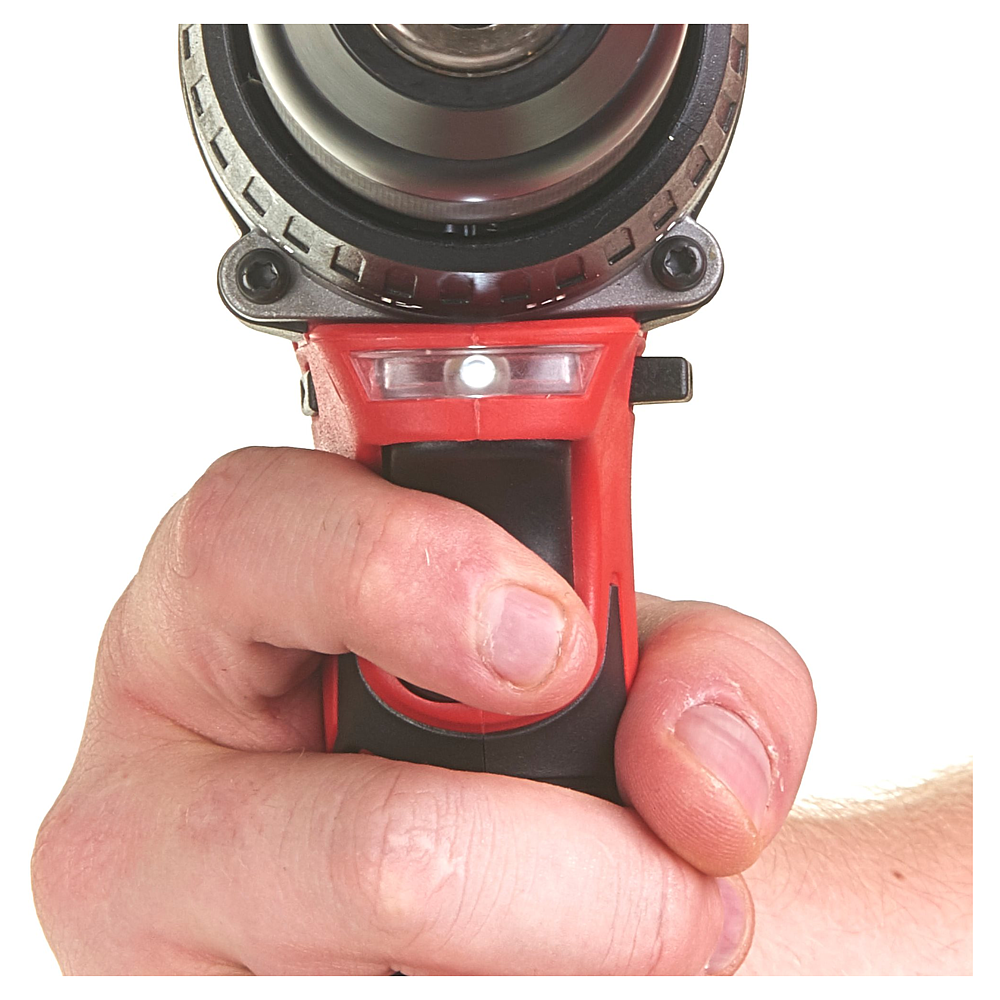 PERCEUSES - VISSEUSES