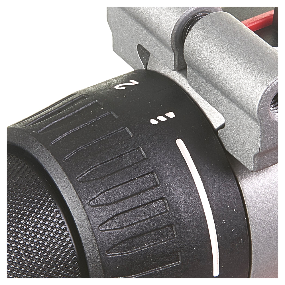 PERCEUSES - VISSEUSES