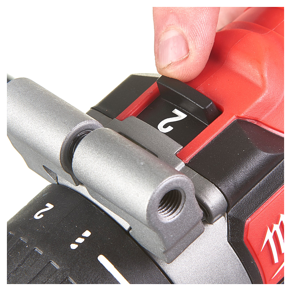 PERCEUSES - VISSEUSES