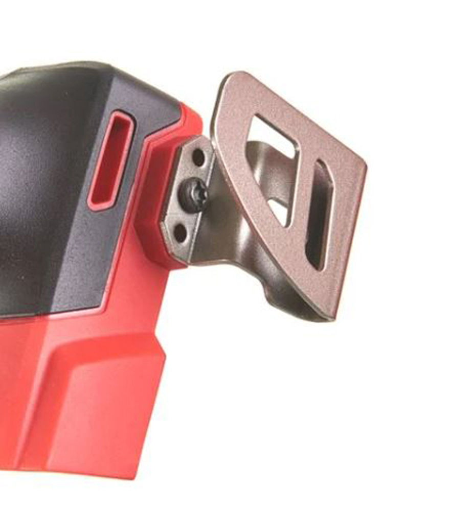 PERCEUSES - VISSEUSES