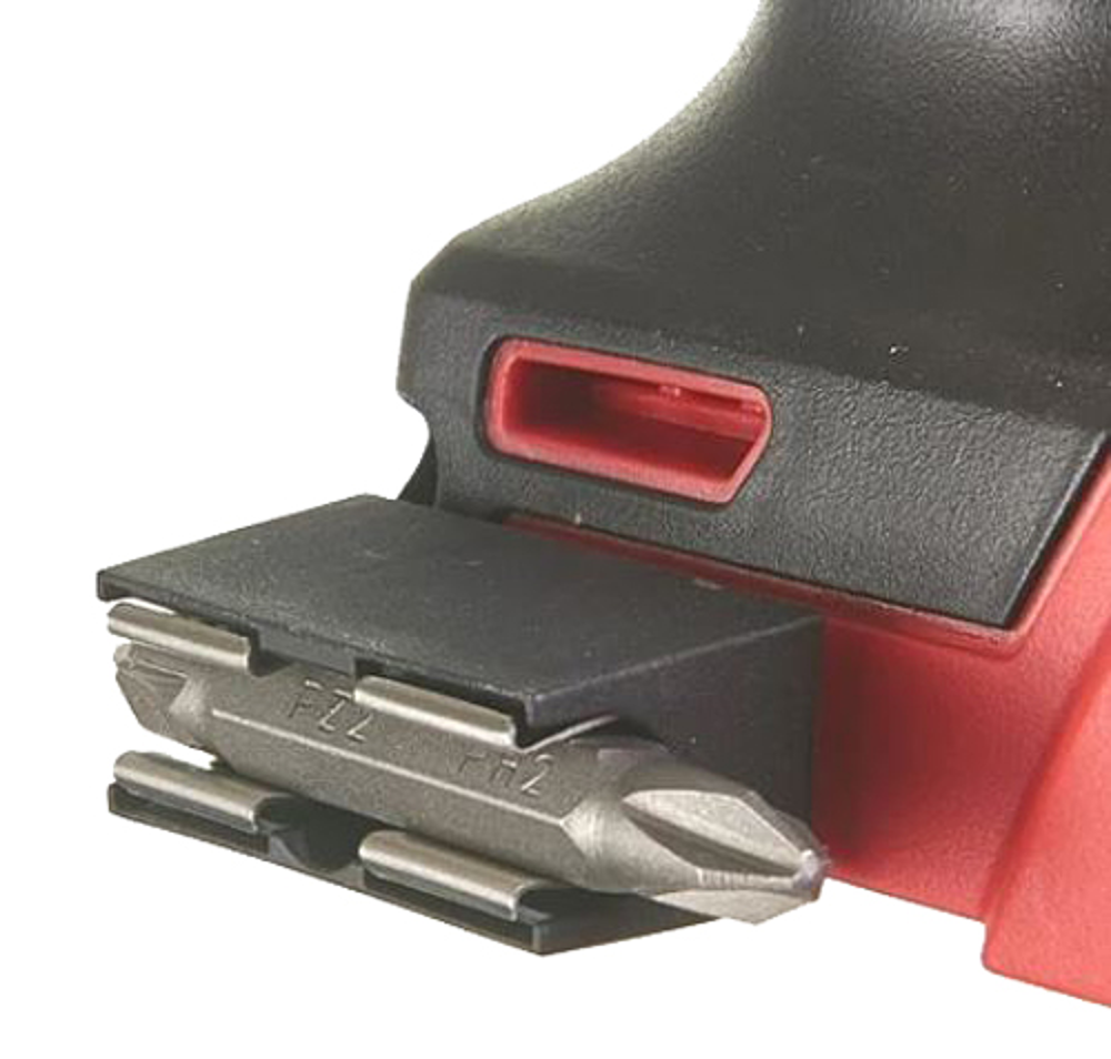 PERCEUSES - VISSEUSES