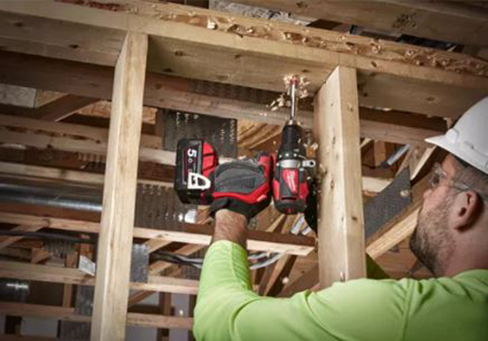 PERCEUSES - VISSEUSES