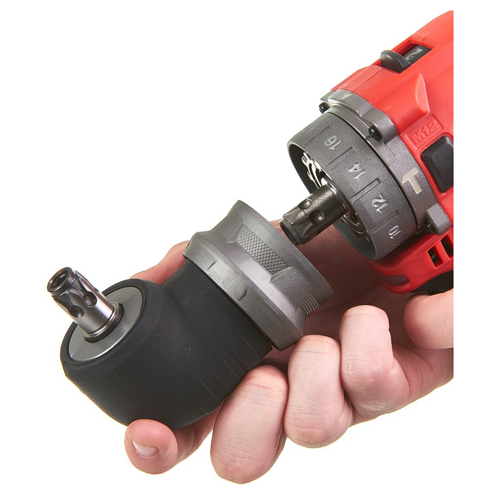 PERCEUSES À PERCUSSION