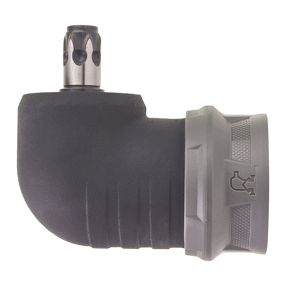 PERCEUSES À PERCUSSION