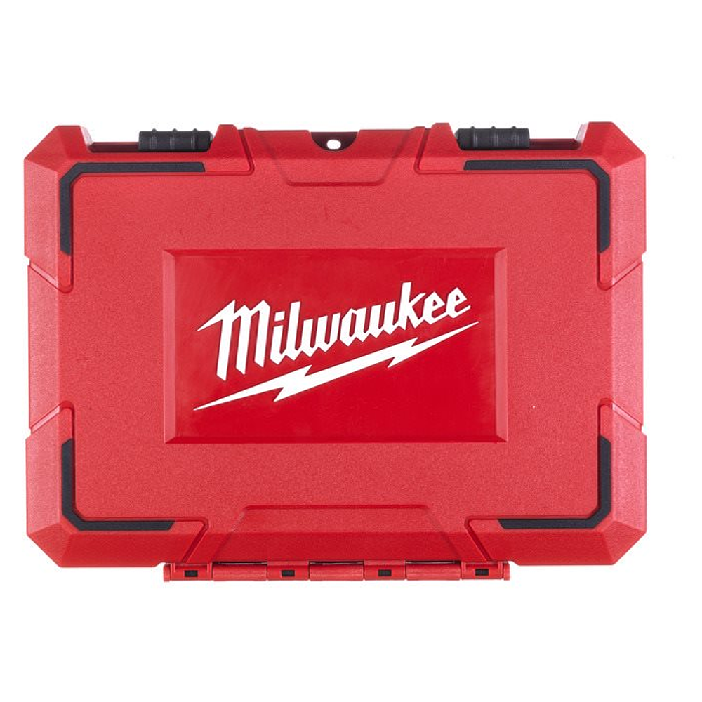 MATRICES DE SERTISSAGE