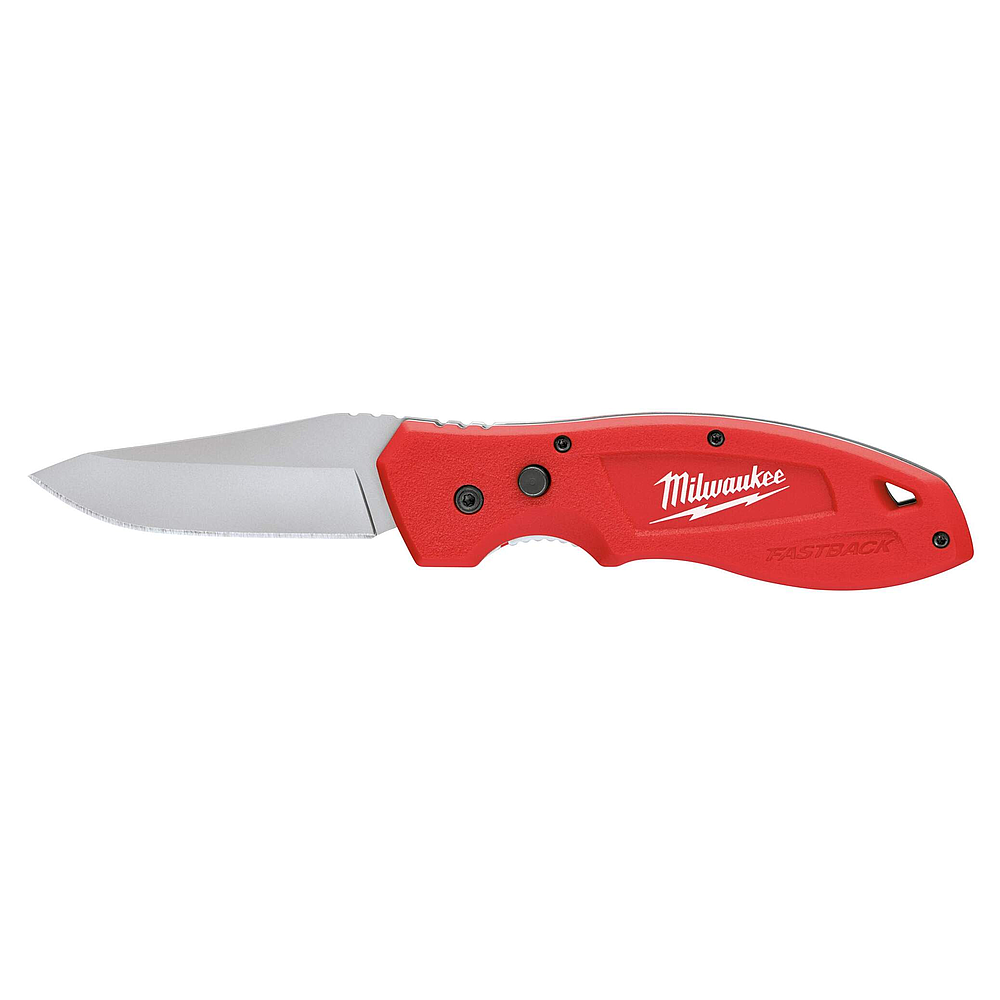 COUTEAUX, CUTTERS & LAMES