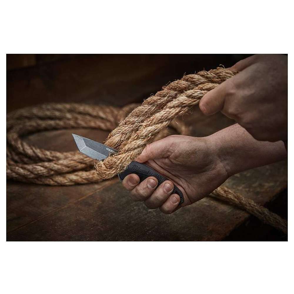 COUTEAUX, CUTTERS & LAMES