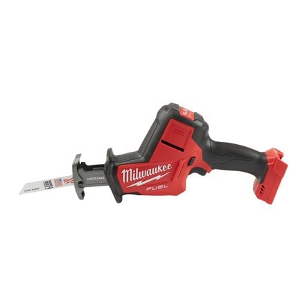 Scie Sabre 12 Volts FUEL M18 FHZ-0X