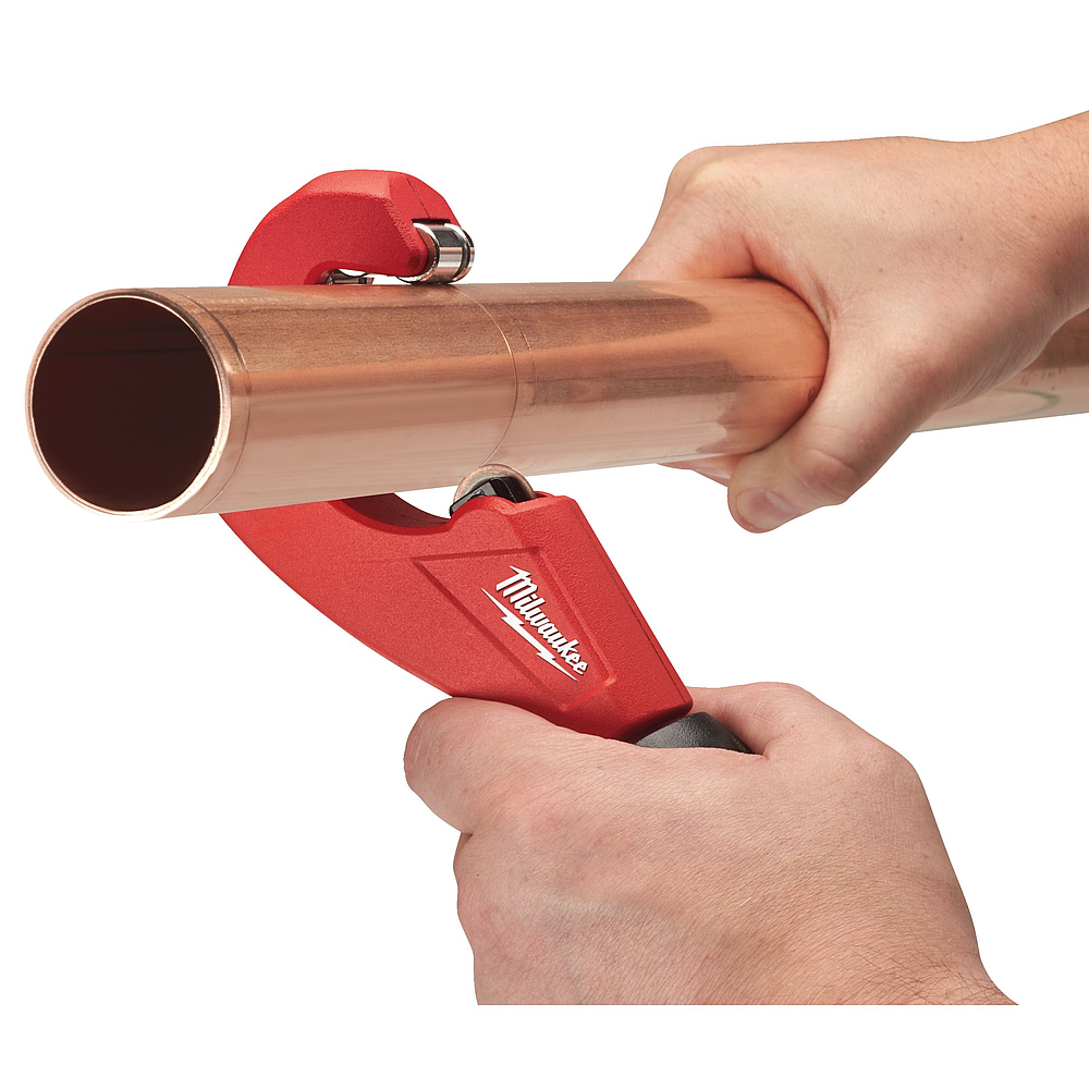 COUPES TUBES