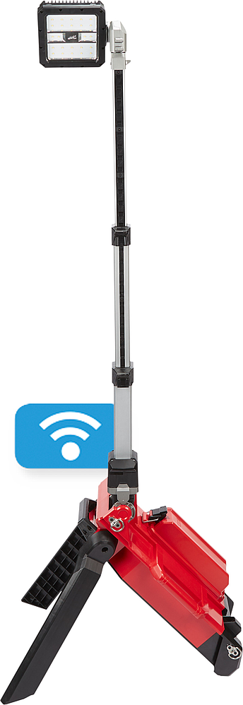 ÉCLAIRAGES SPÉCIALISÉS