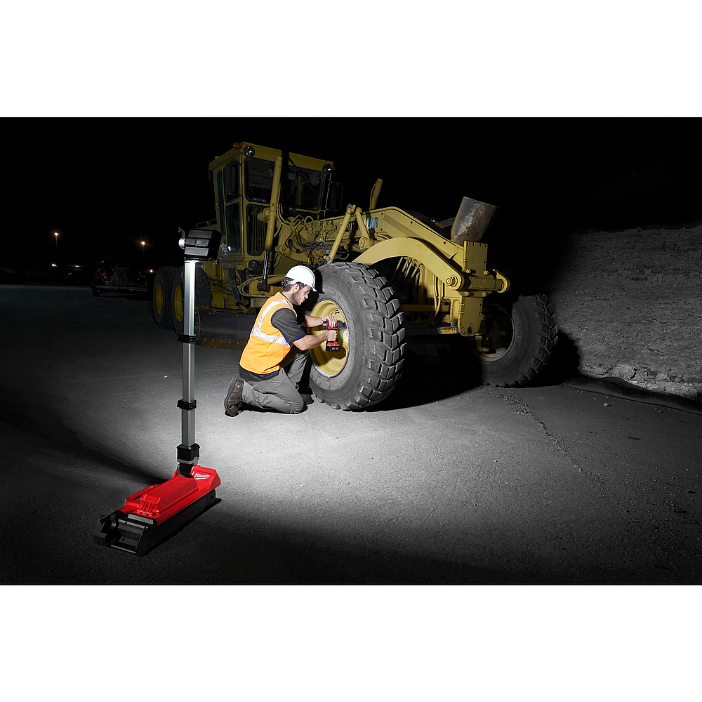 ÉCLAIRAGES SPÉCIALISÉS