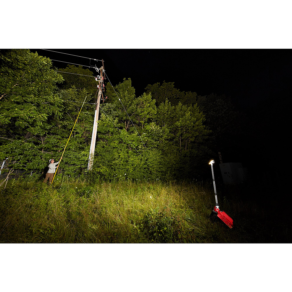 ÉCLAIRAGES SPÉCIALISÉS